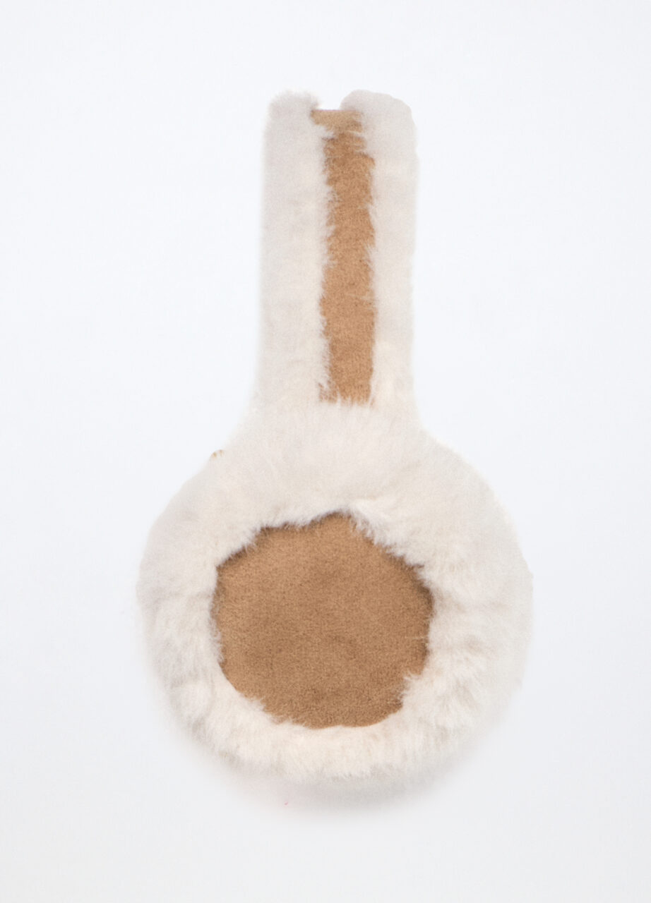 Alternative view of Grijači za uši