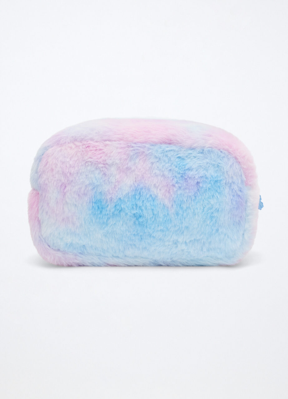 Alternative view of Torba