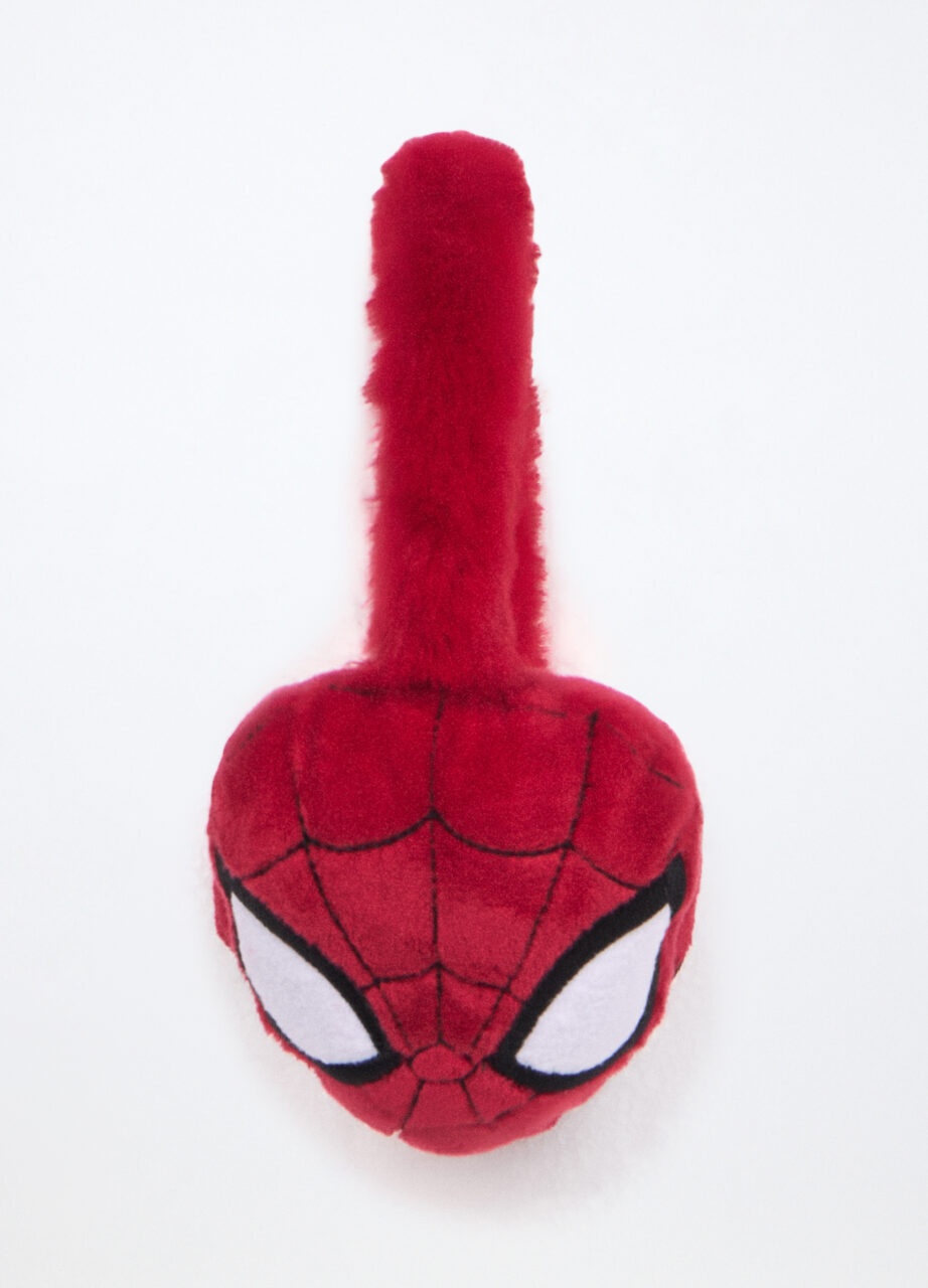 Alternative view of Grijači za uši