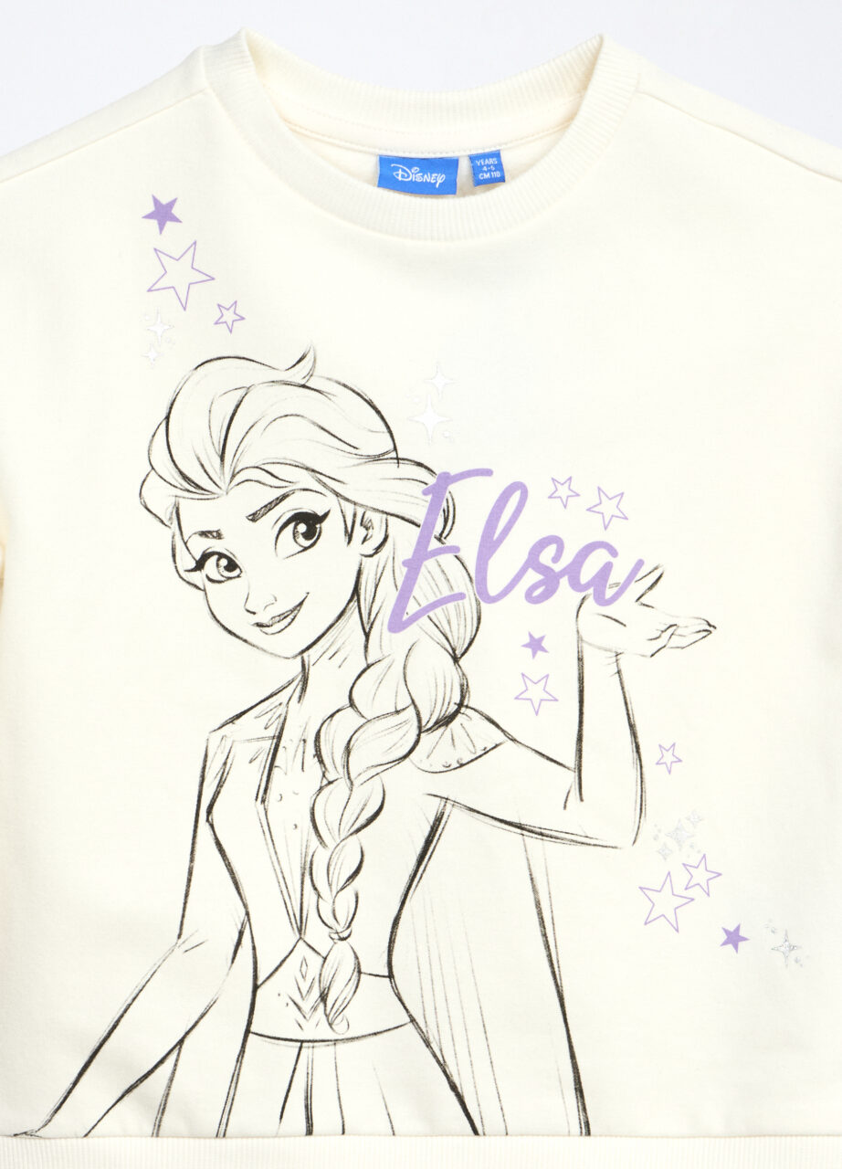 Alternative view of Komplet