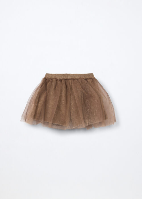 Alternative view of Suknja