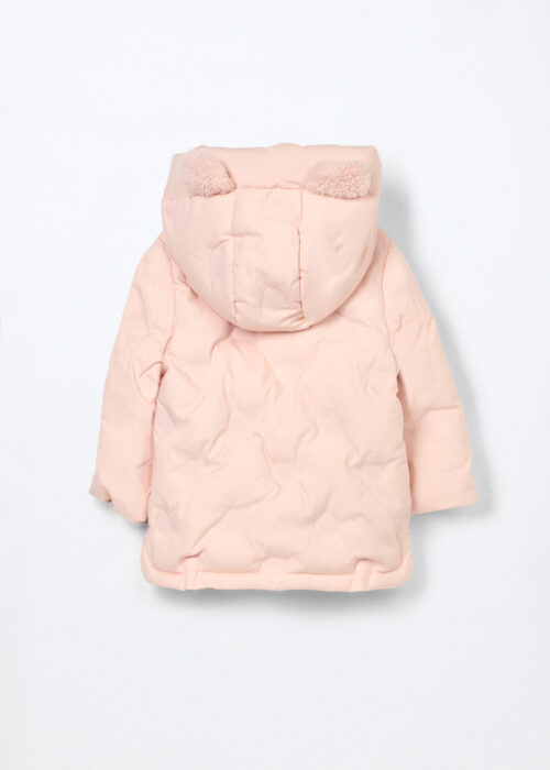 Alternative view of Jakna