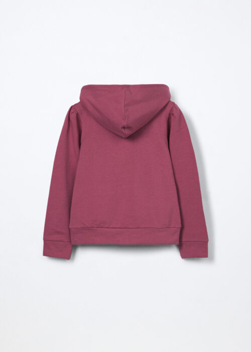 Alternative view of Dukserica