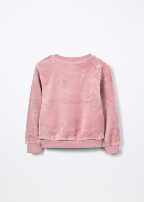 Alternative view of Džemper