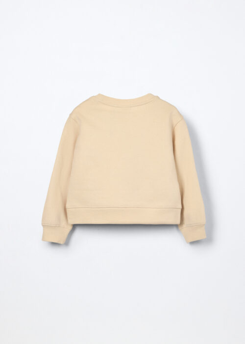 Alternative view of Džemper