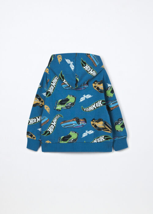 Alternative view of Dukserica