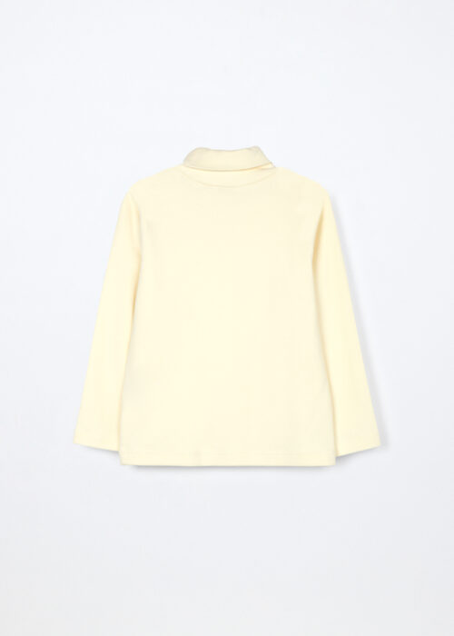 Alternative view of Rolka