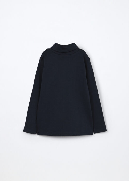 Alternative view of Rolka