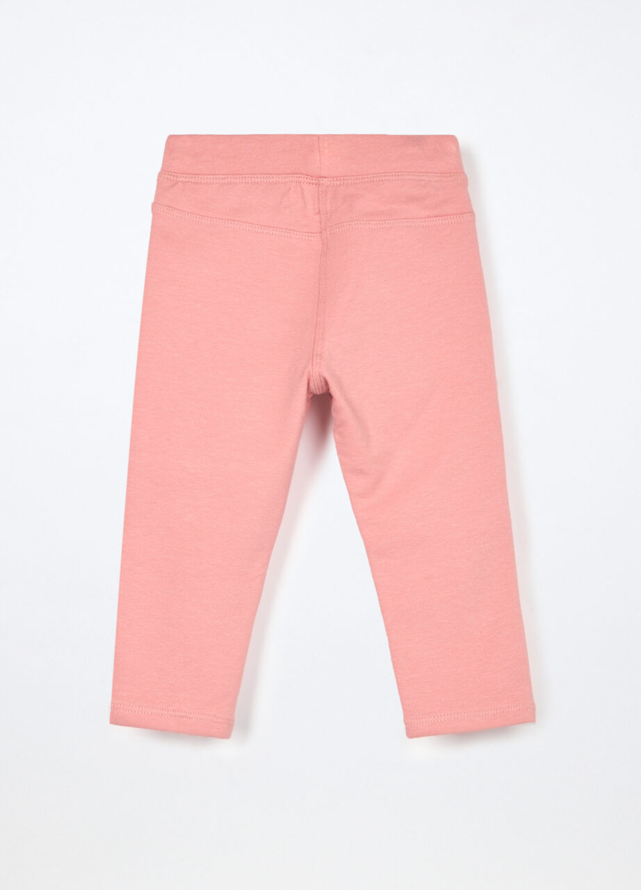 Alternative view of Hlače