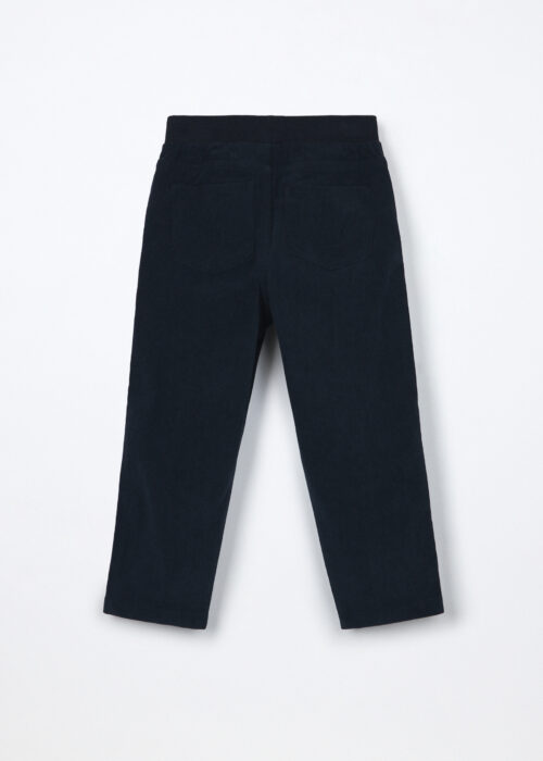 Alternative view of Hlače