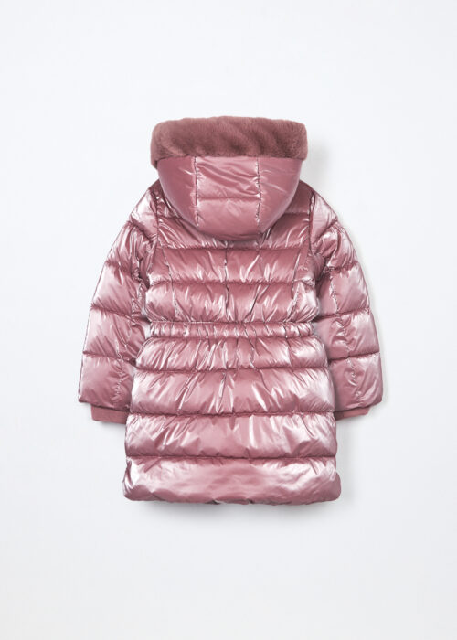 Alternative view of Jakna