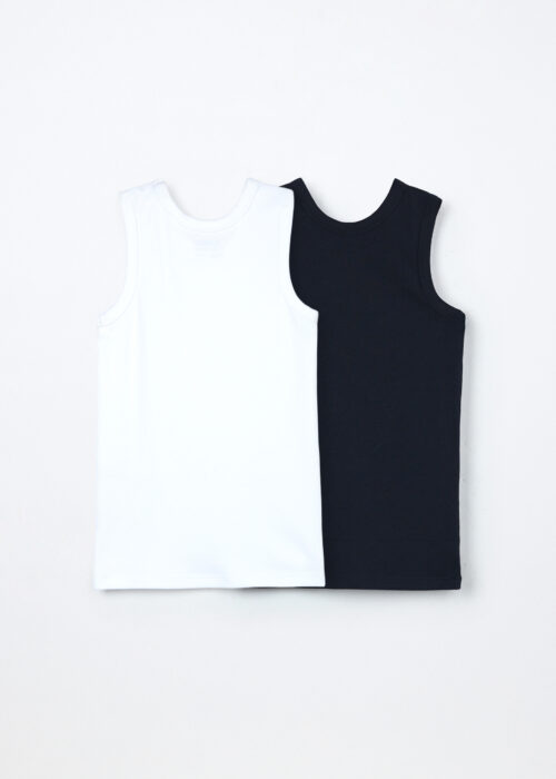 Alternative view of Potkošulja set