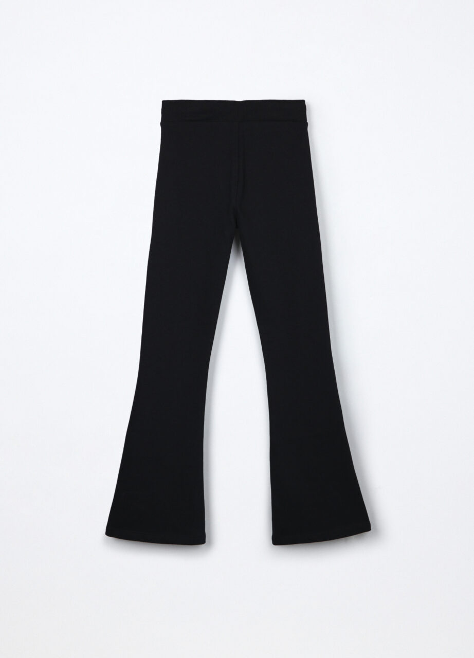 Alternative view of Hlače