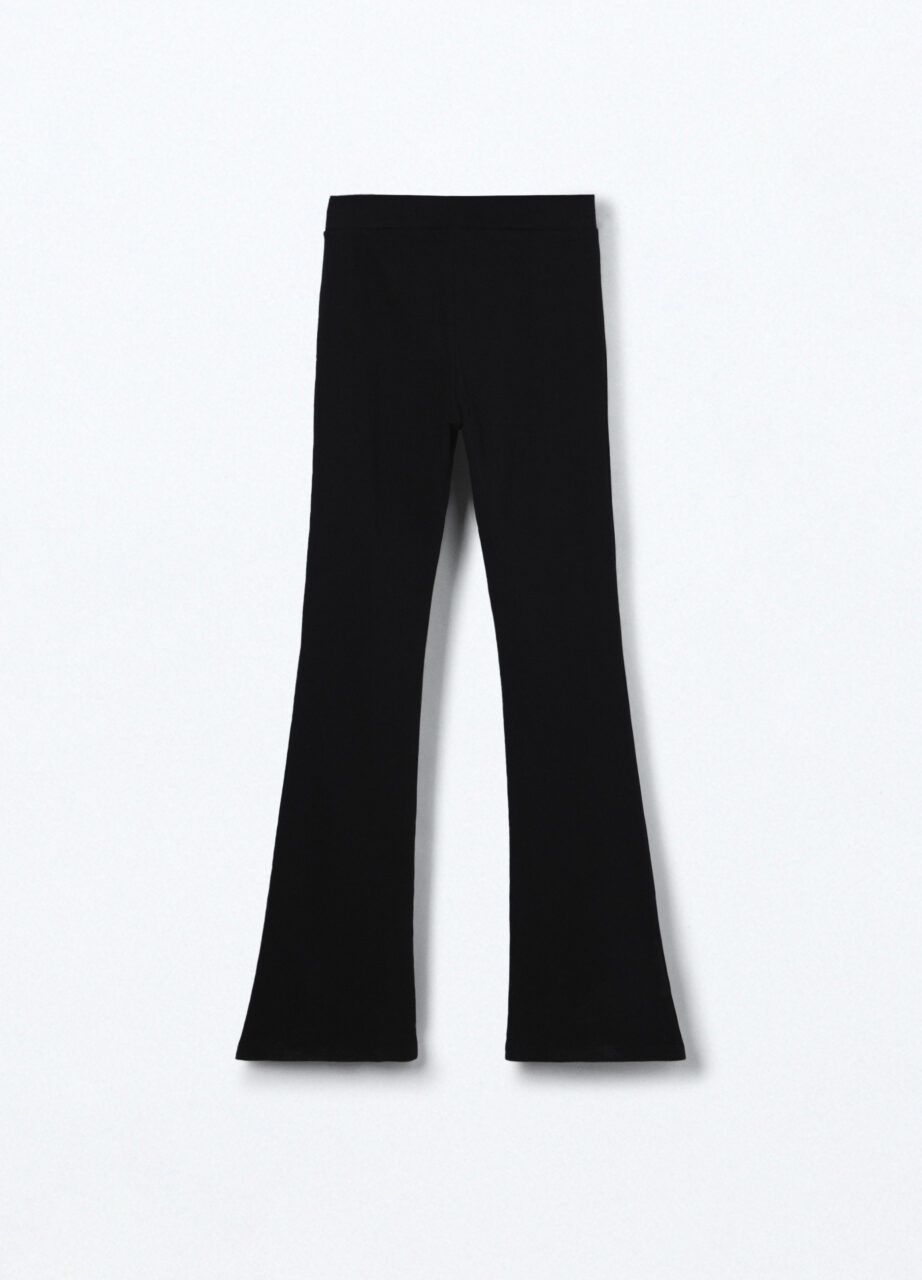 Alternative view of Helanke