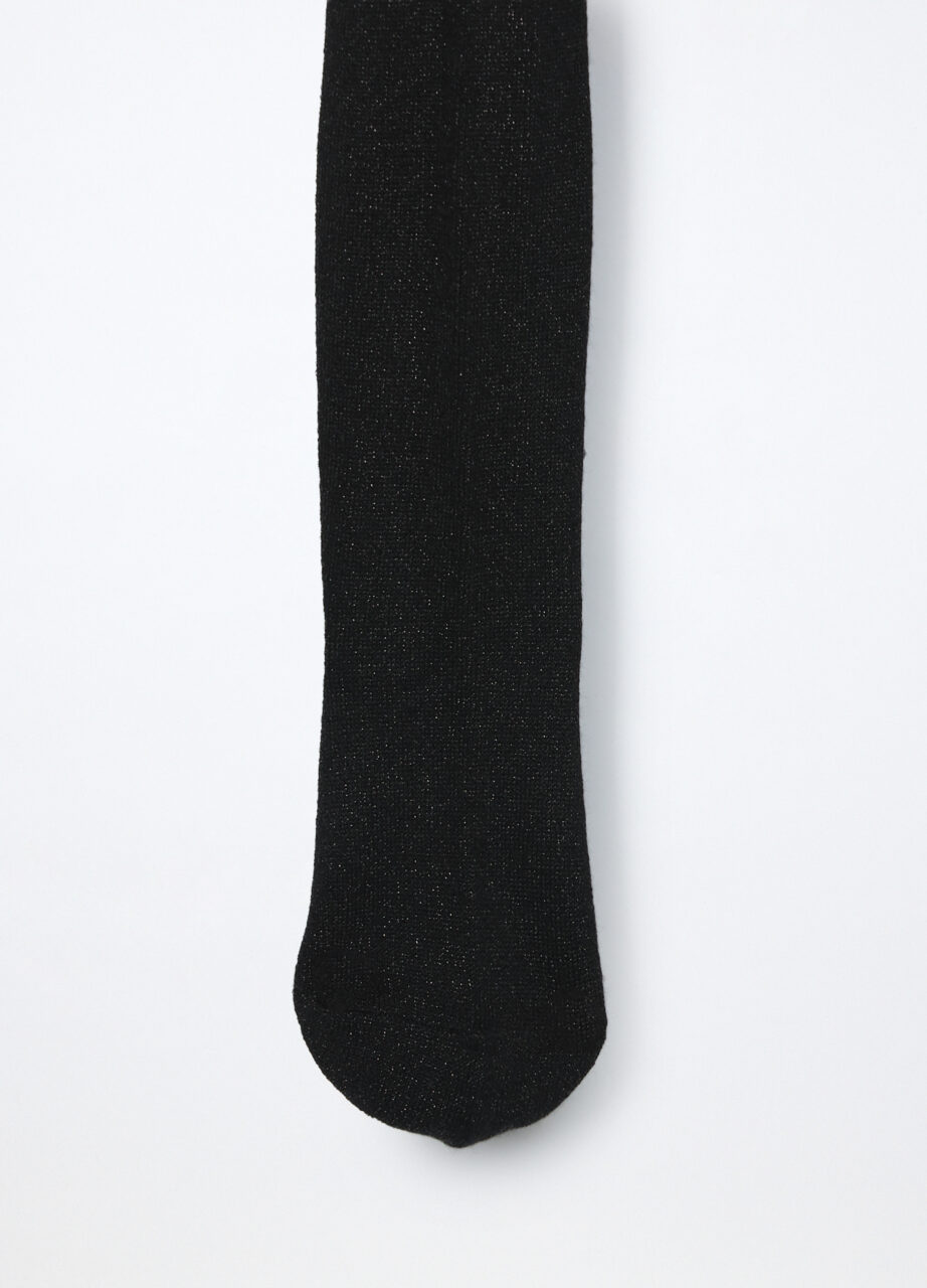 Alternative view of Štrample