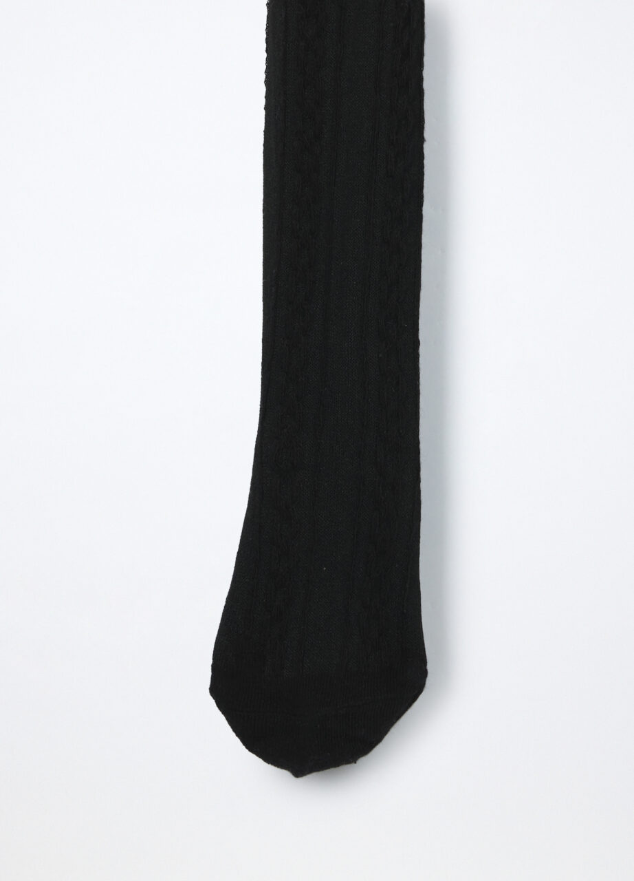 Alternative view of Štrample set