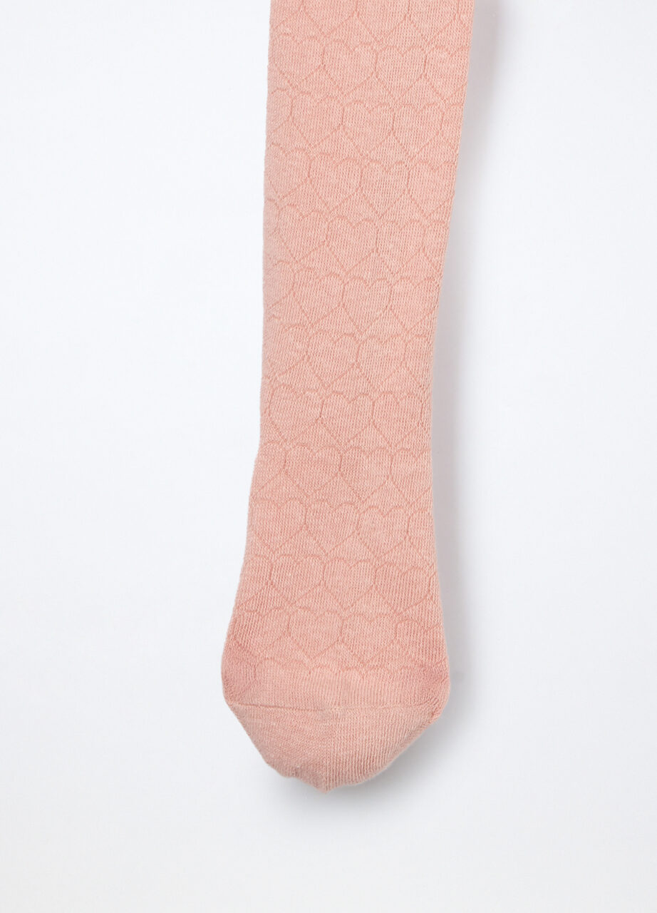 Alternative view of Štrample