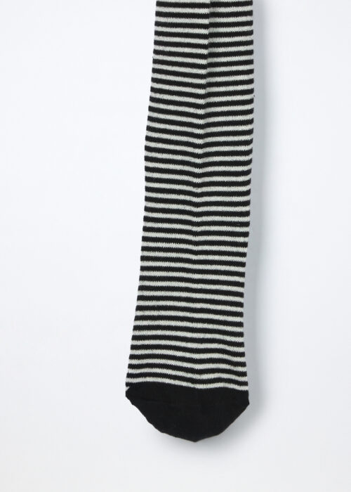 Alternative view of Štrample set