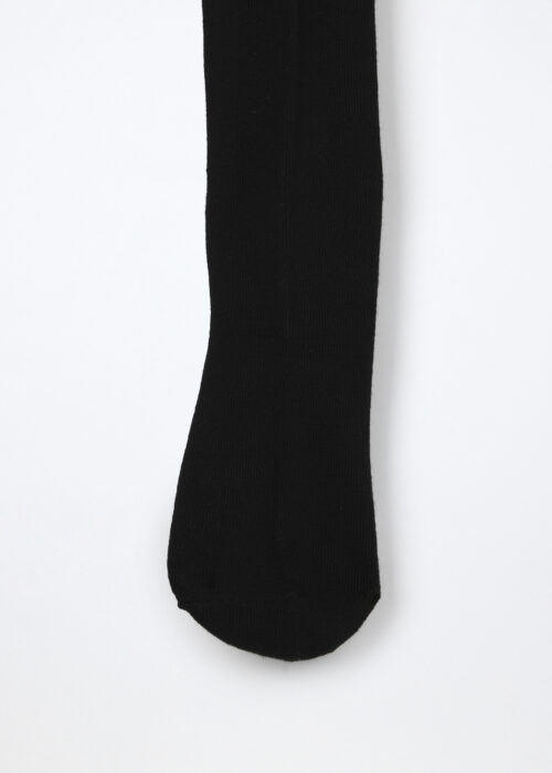 Alternative view of Štrample set