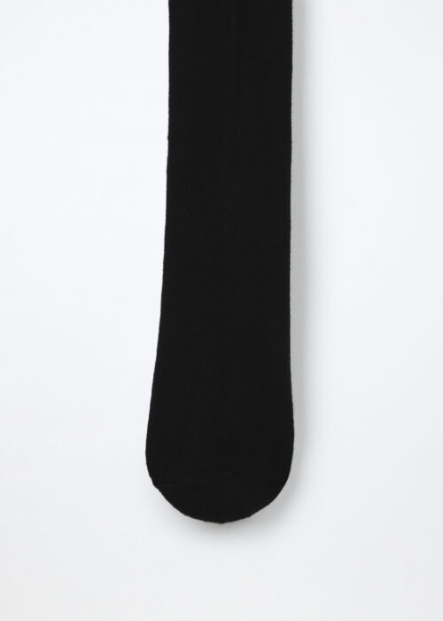 Alternative view of Štrample set