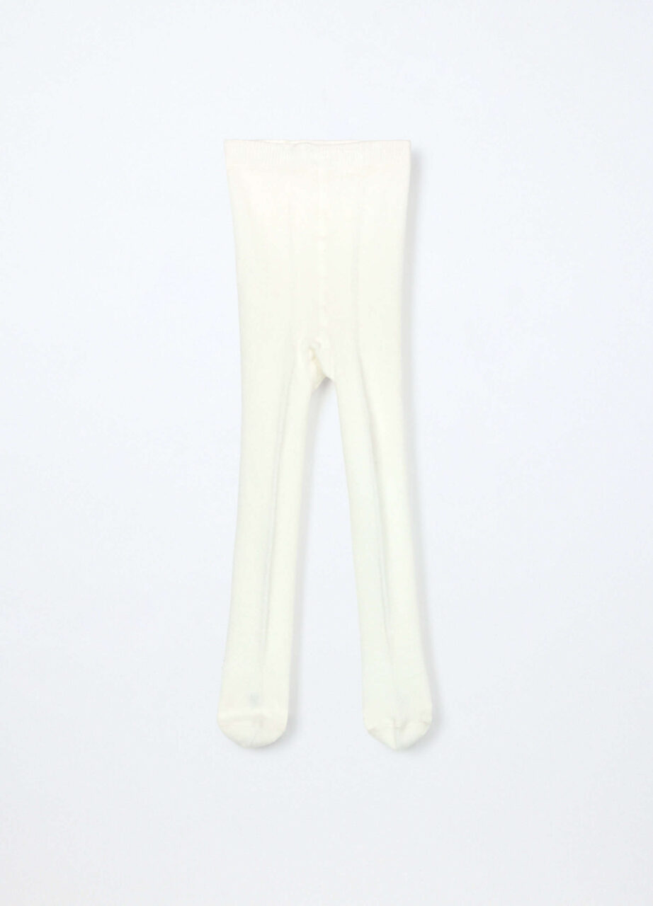 Alternative view of Štrample