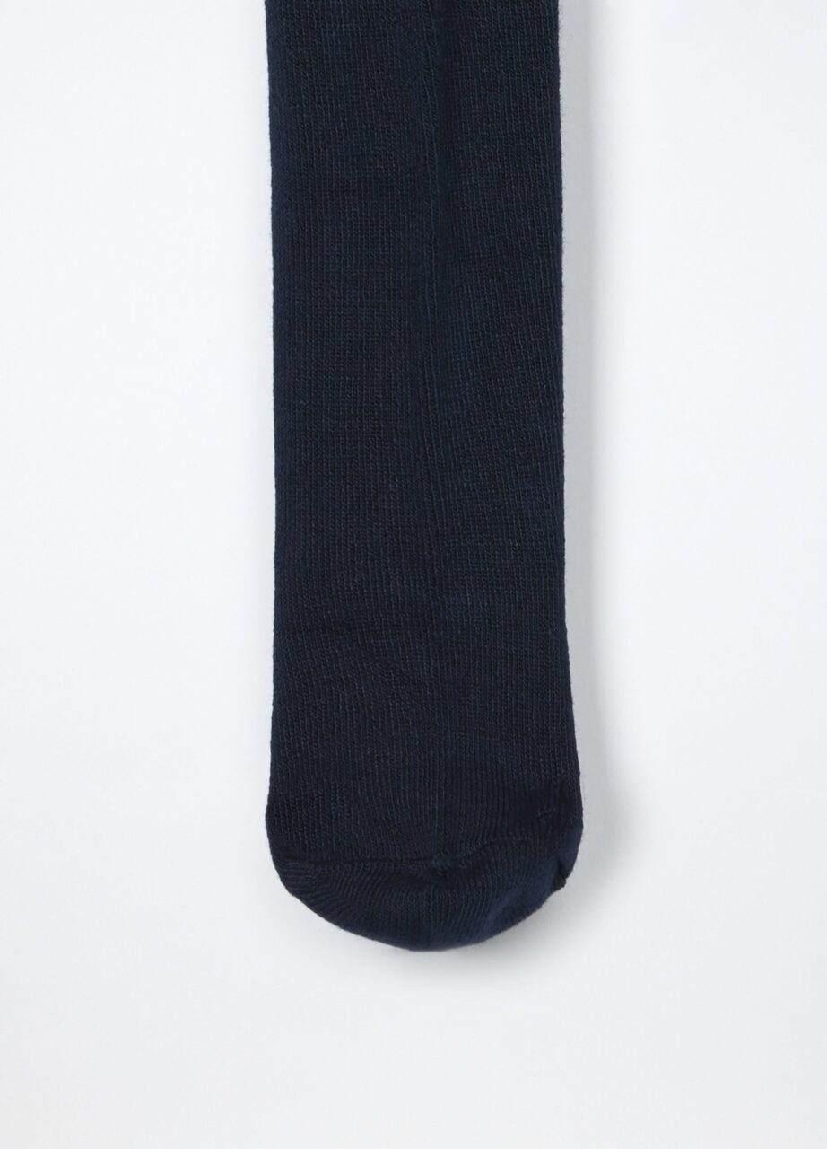 Alternative view of Štrample