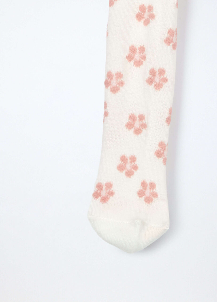 Alternative view of Štrample set