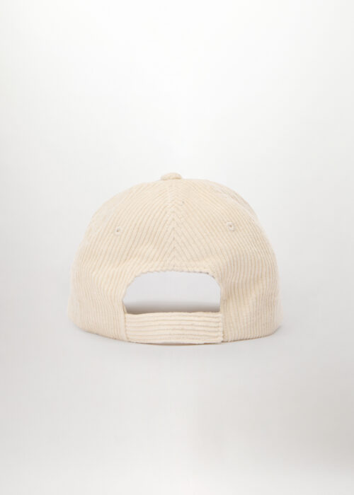 Alternative view of Kapa