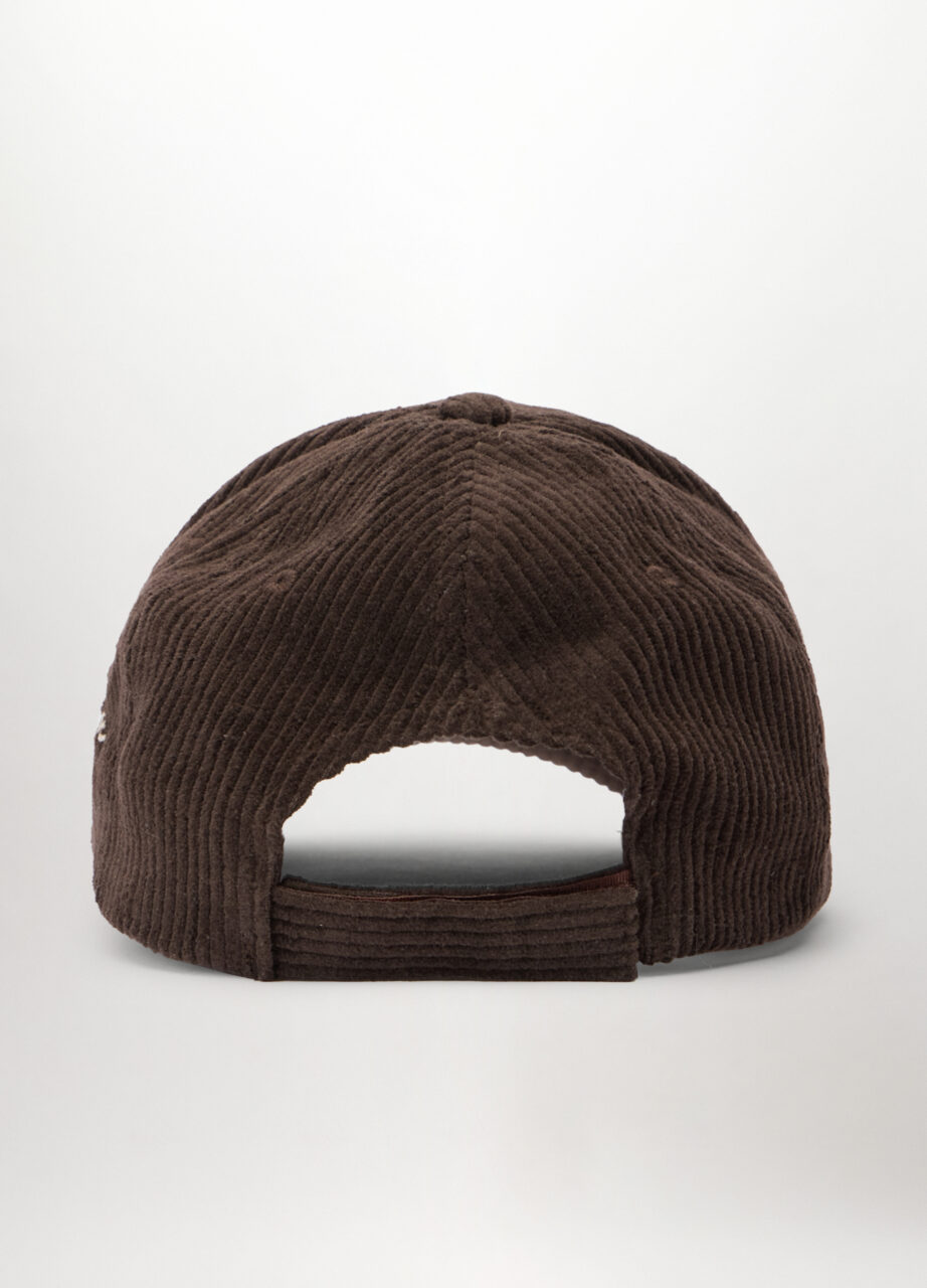 Alternative view of Kapa