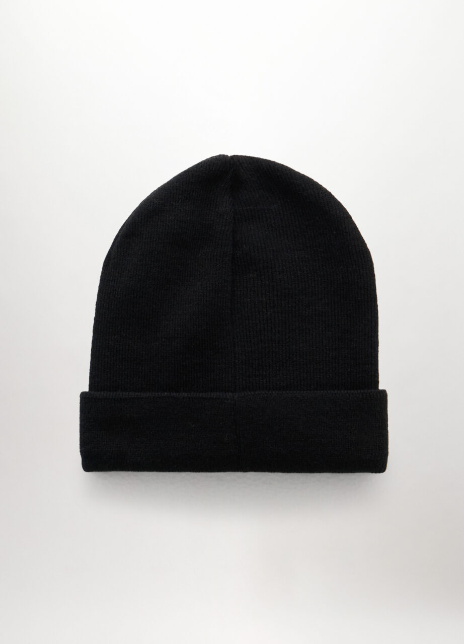 Alternative view of Kapa