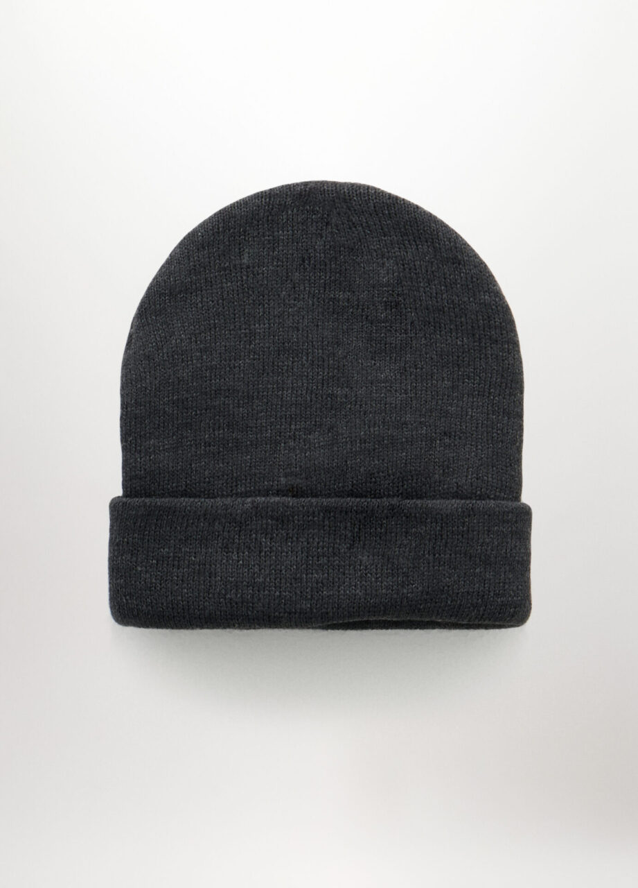 Alternative view of Kapa