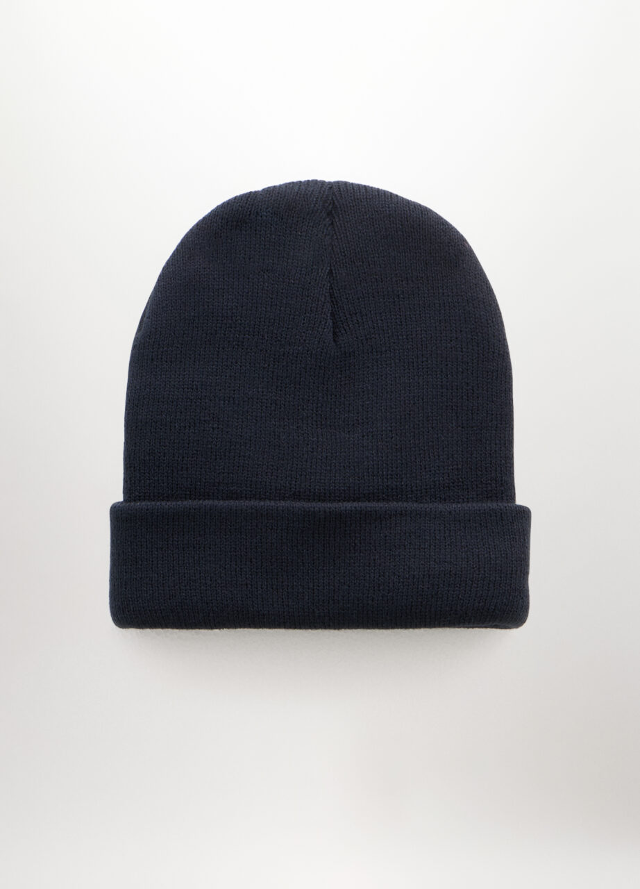 Alternative view of Kapa