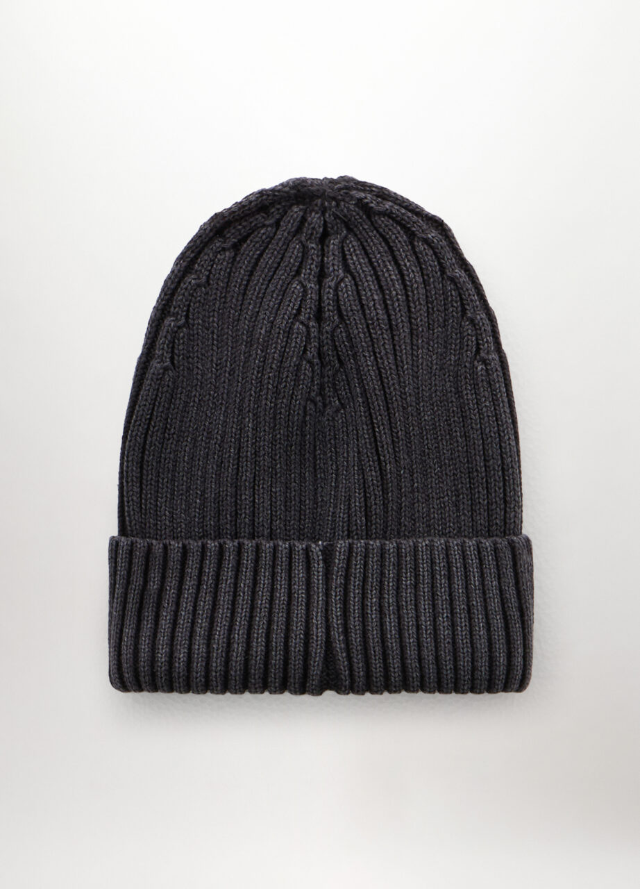 Alternative view of Kapa