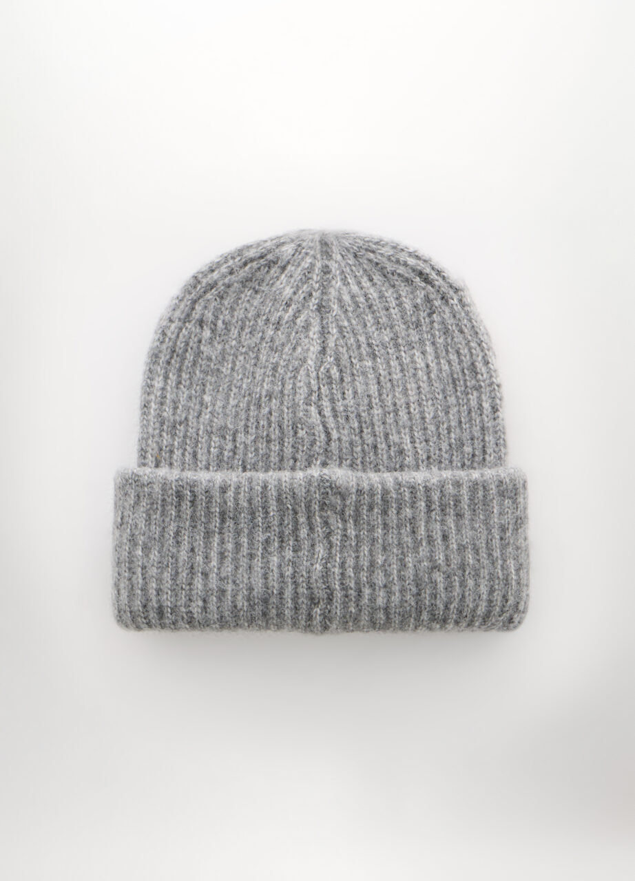 Alternative view of Kapa