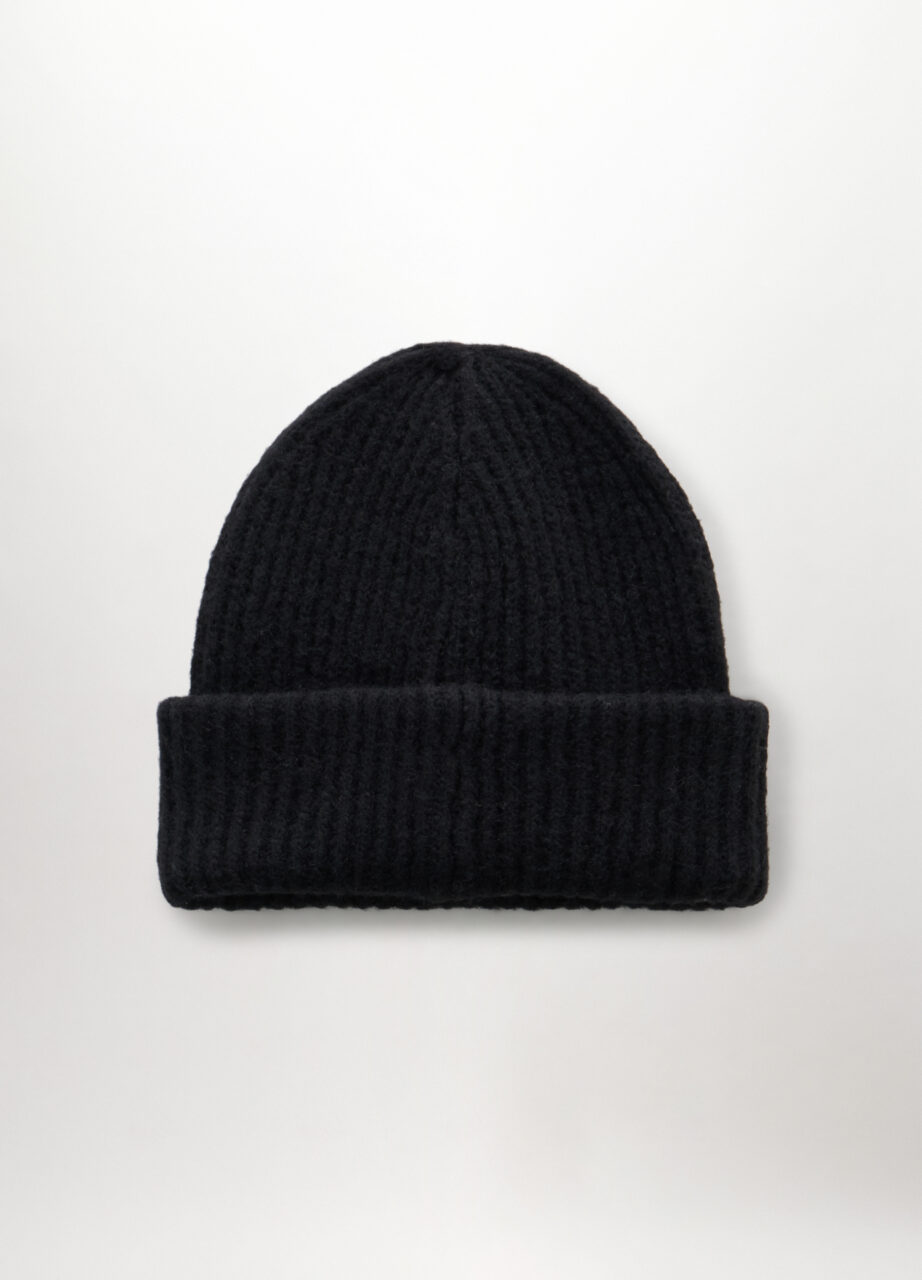 Alternative view of Kapa