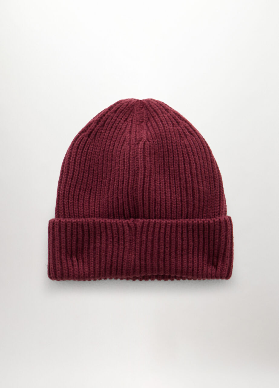 Alternative view of Kapa