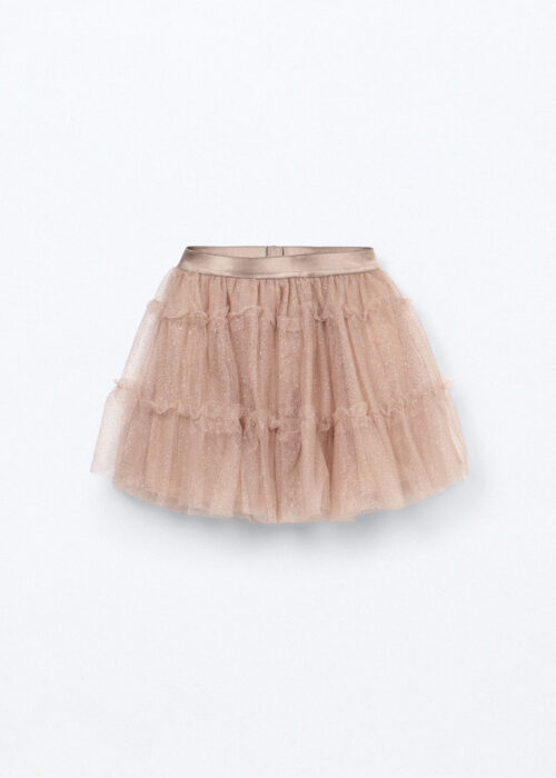 Alternative view of Suknja