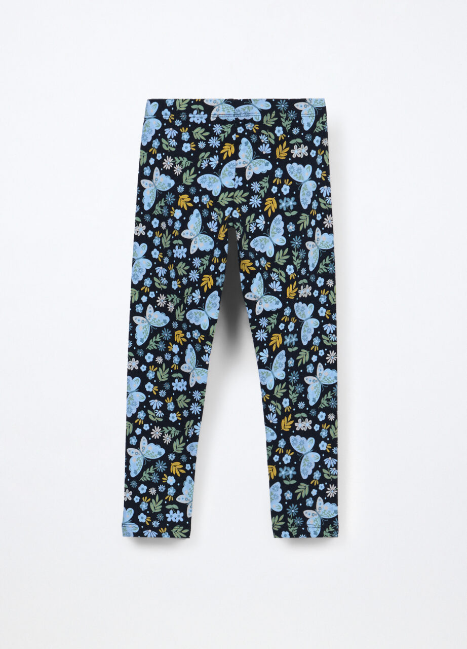 Alternative view of Helanke