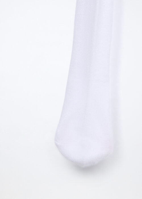 Alternative view of Štrample set