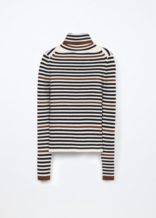 Alternative view of Džemper