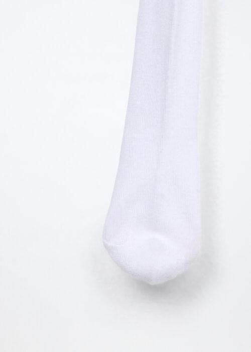 Alternative view of Štrample set