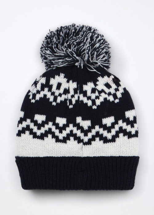 Alternative view of Kapa