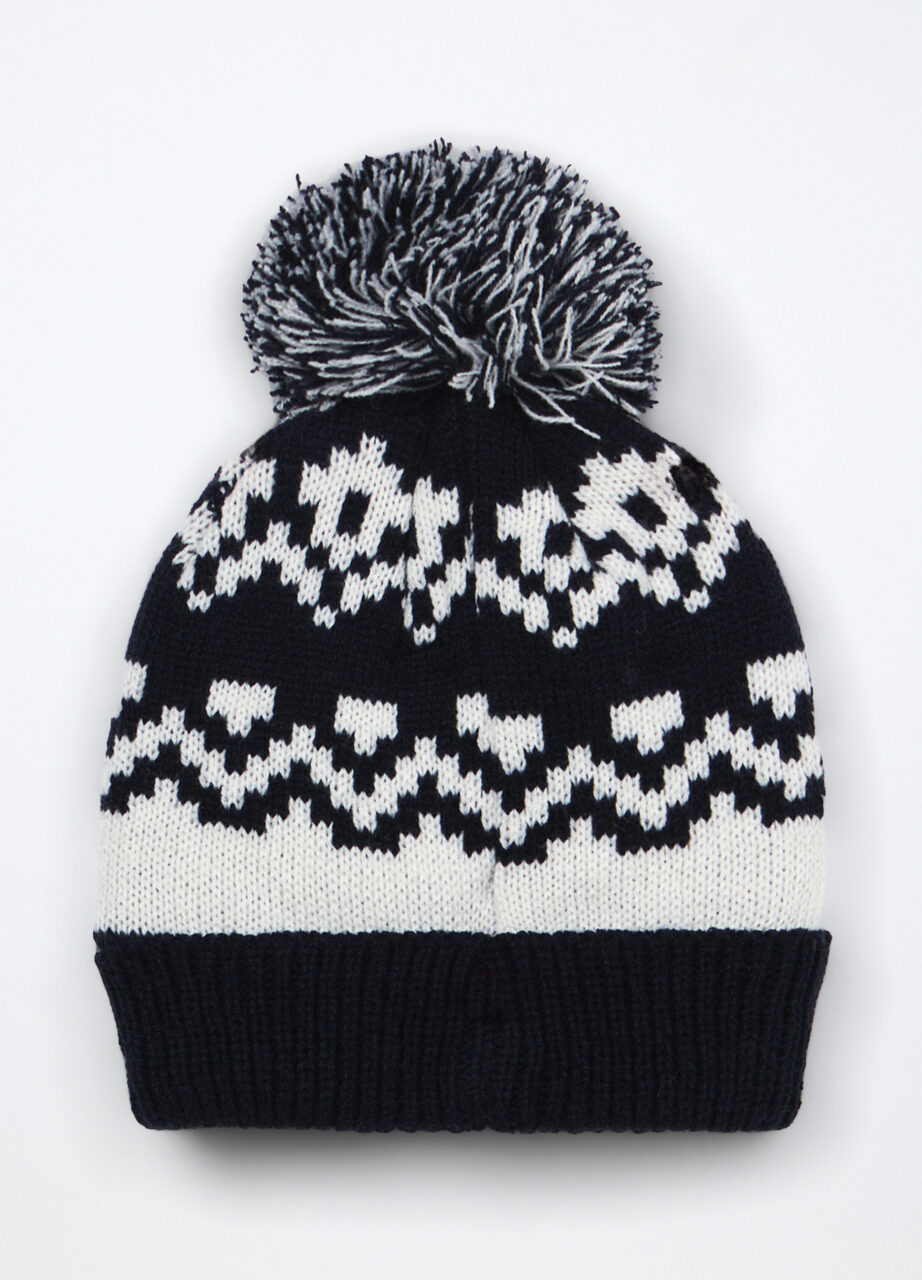 Alternative view of Kapa