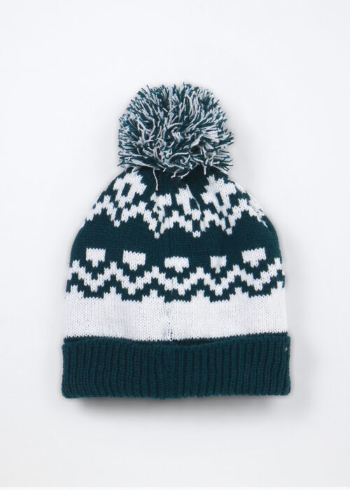 Alternative view of Kapa