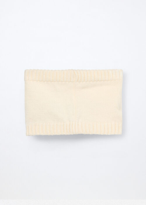 Alternative view of Šal