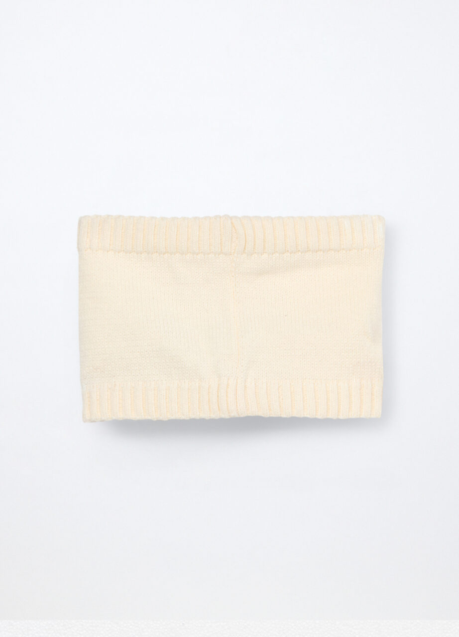 Alternative view of Šal