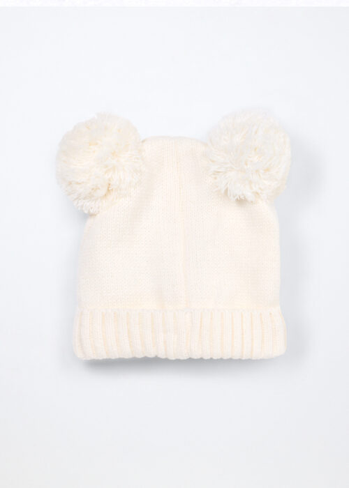 Alternative view of Kapa