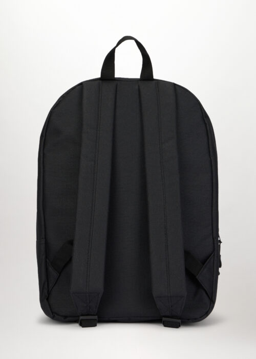 Alternative view of Sportska torba