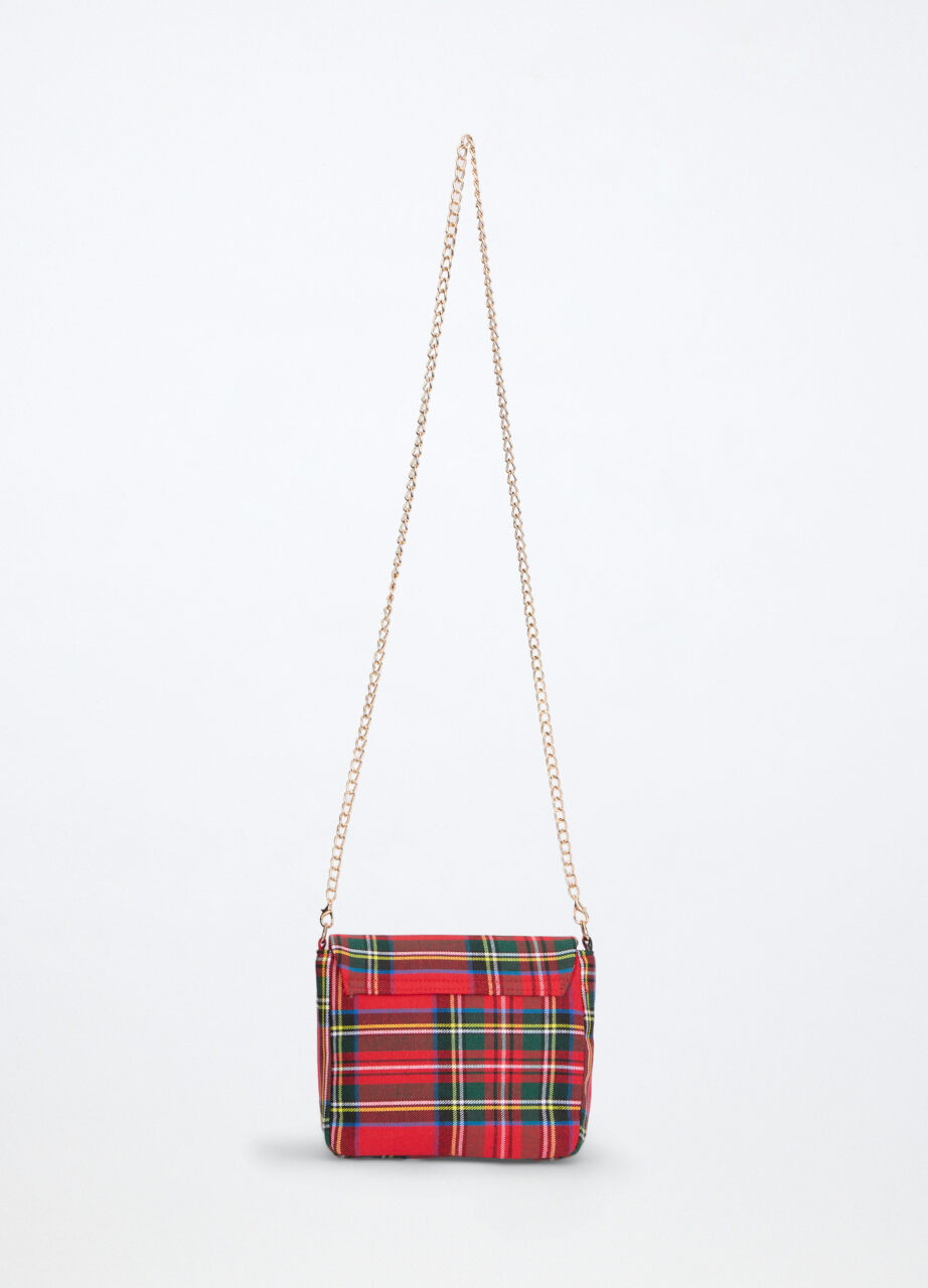 Alternative view of Torba