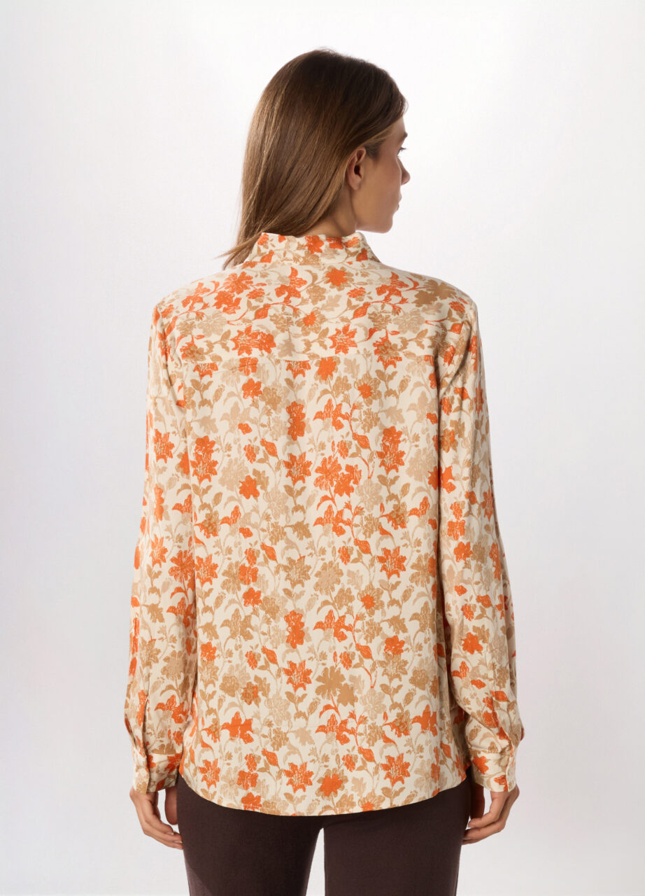 Alternative view of Košulja